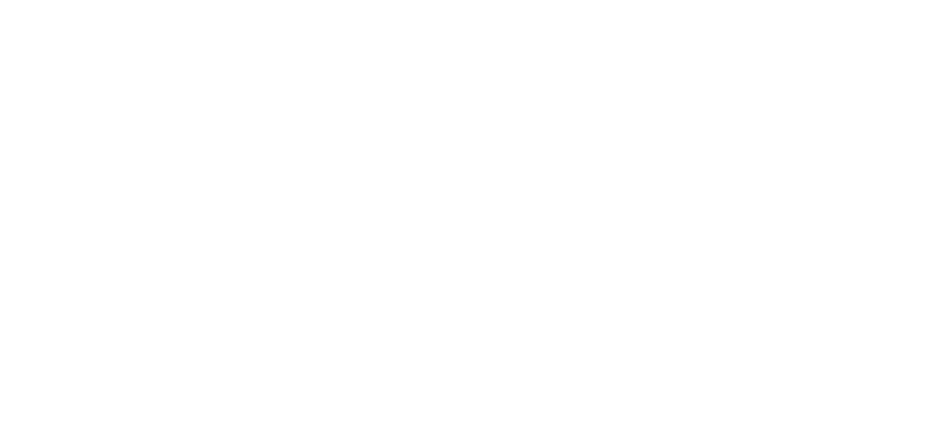 ghort