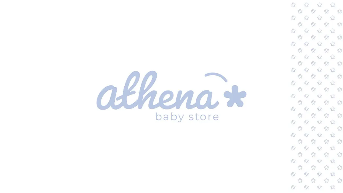 Athena Baby — imagem 2