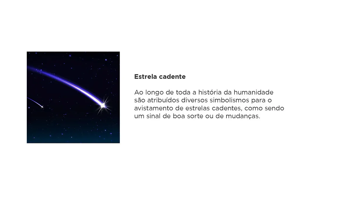 Athena Baby — imagem 4