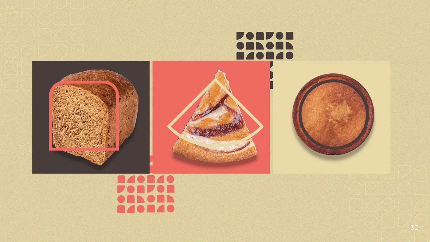 Fruit & Flavor — imagem 7