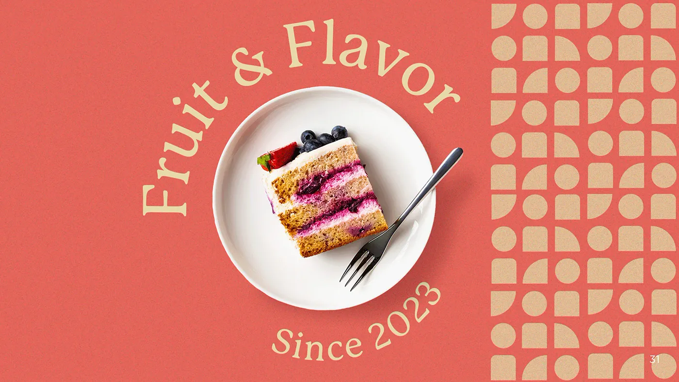 Fruit & Flavor — imagem 9