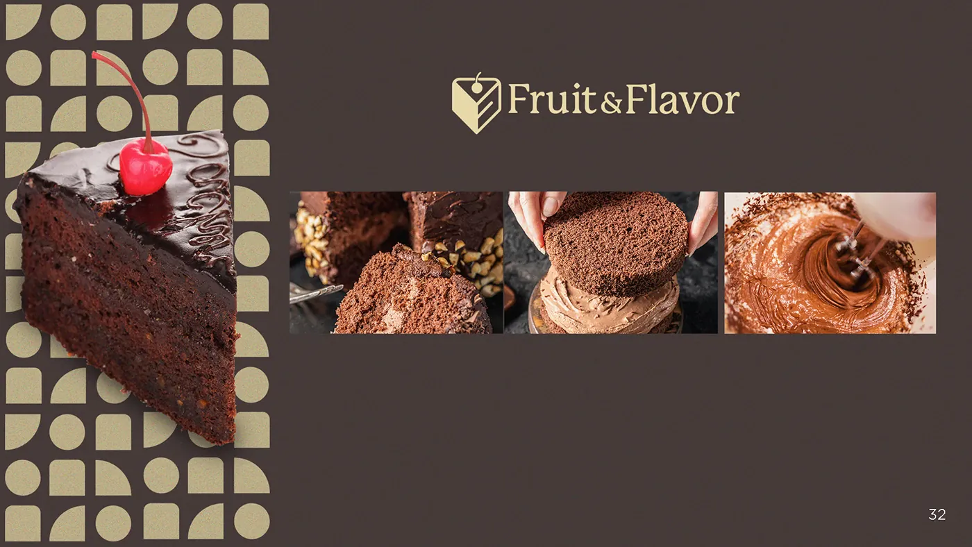 Fruit & Flavor — imagem 14