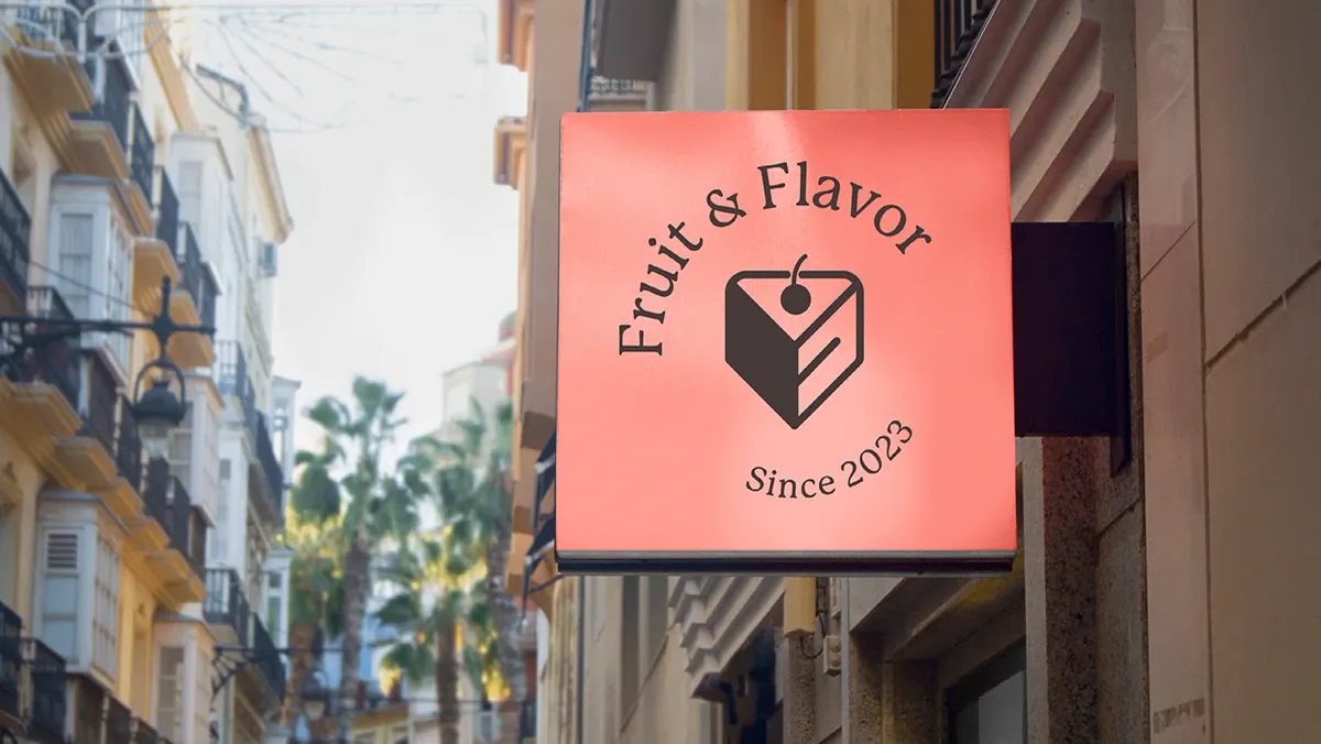 Fruit & Flavor — imagem 20