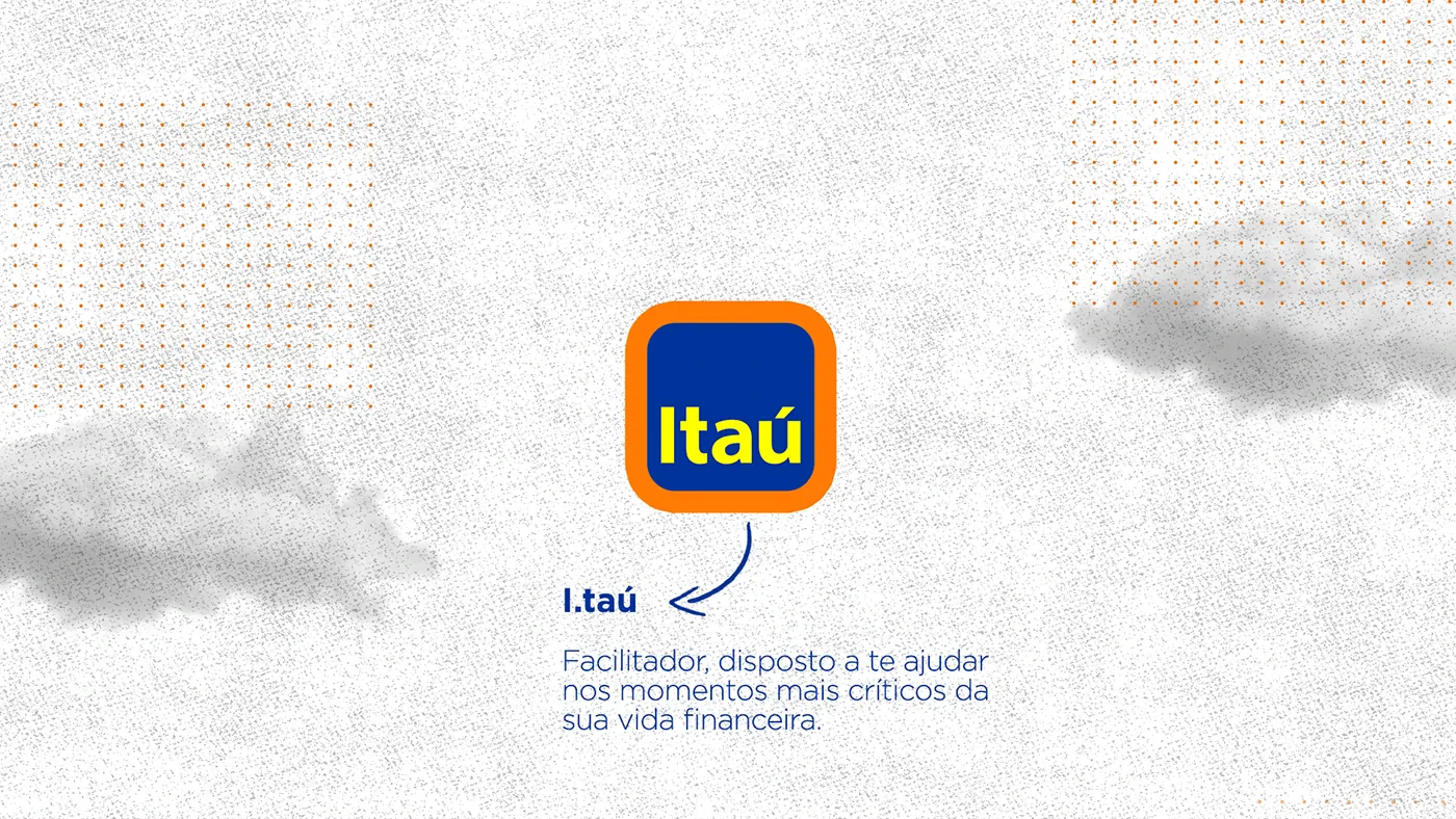 Contas Vencidas — Itaú — imagem 1