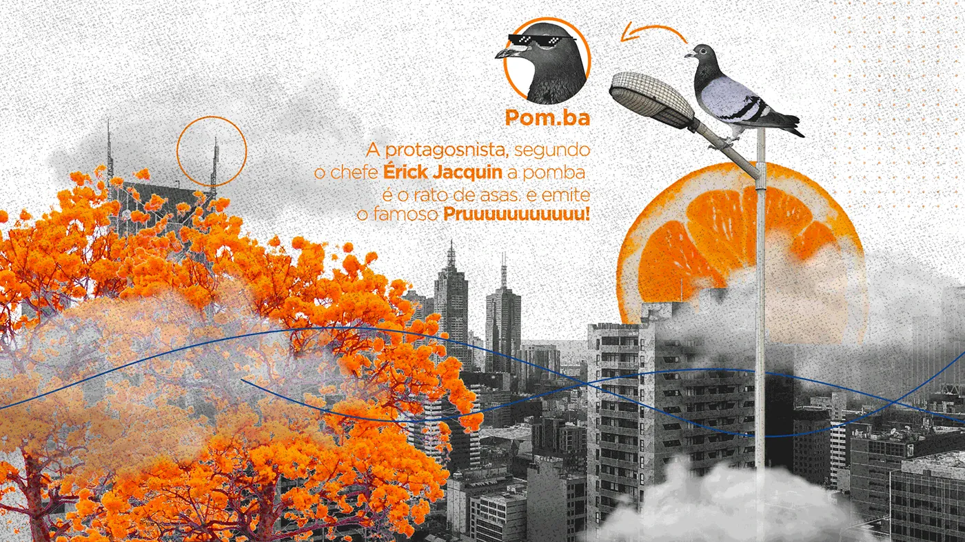 Contas Vencidas — Itaú — imagem 2
