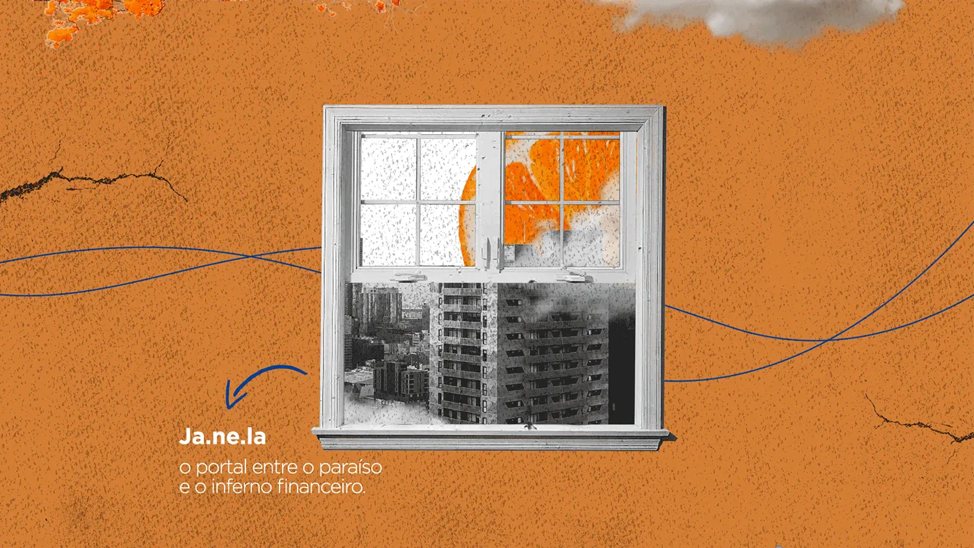 Contas Vencidas — Itaú — imagem 3