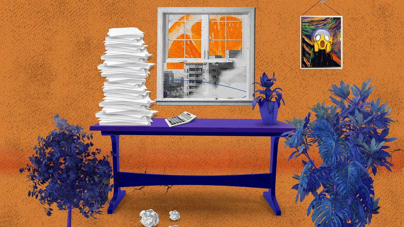 Contas Vencidas — Itaú — imagem 4