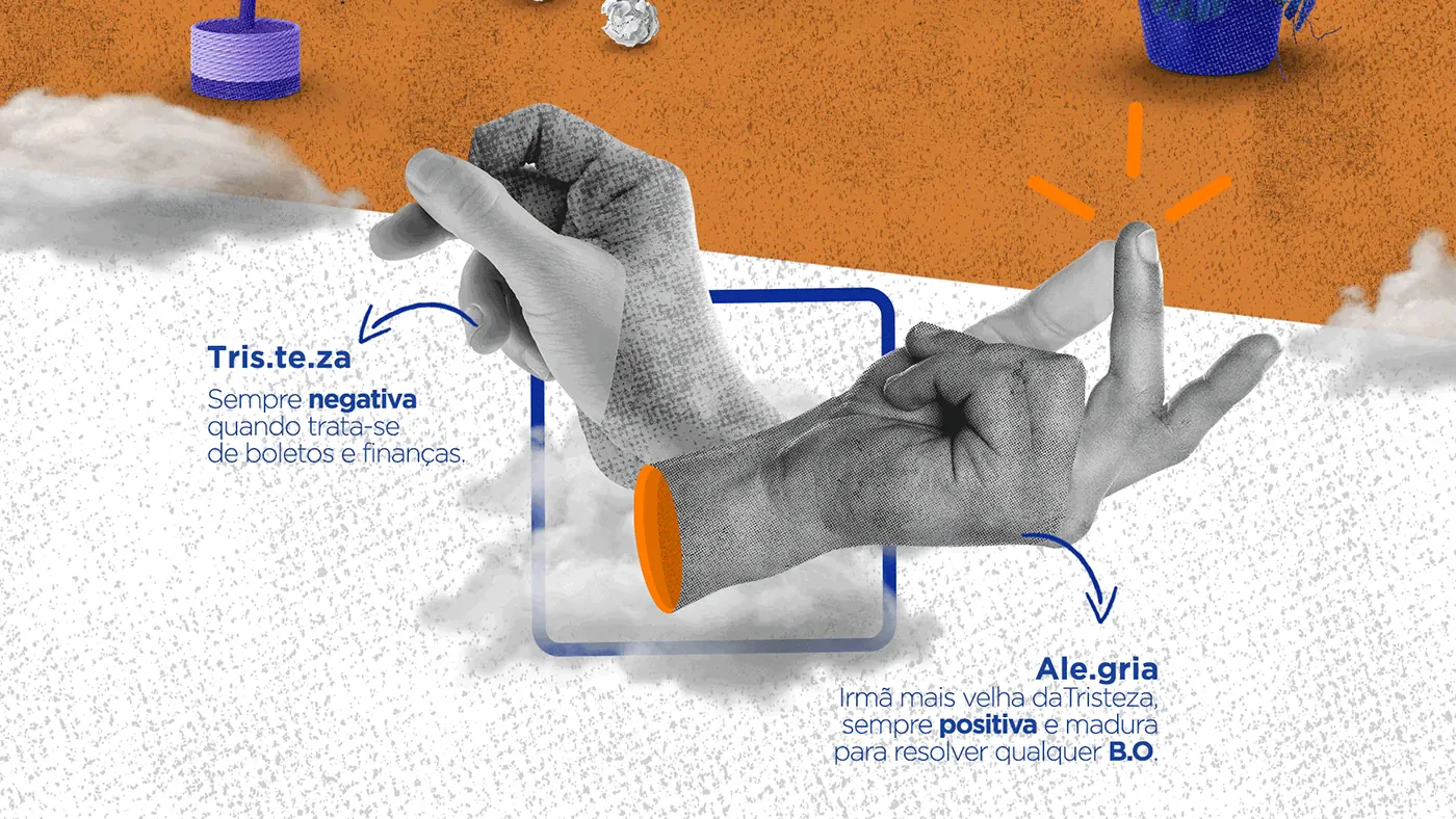 Contas Vencidas — Itaú — imagem 5