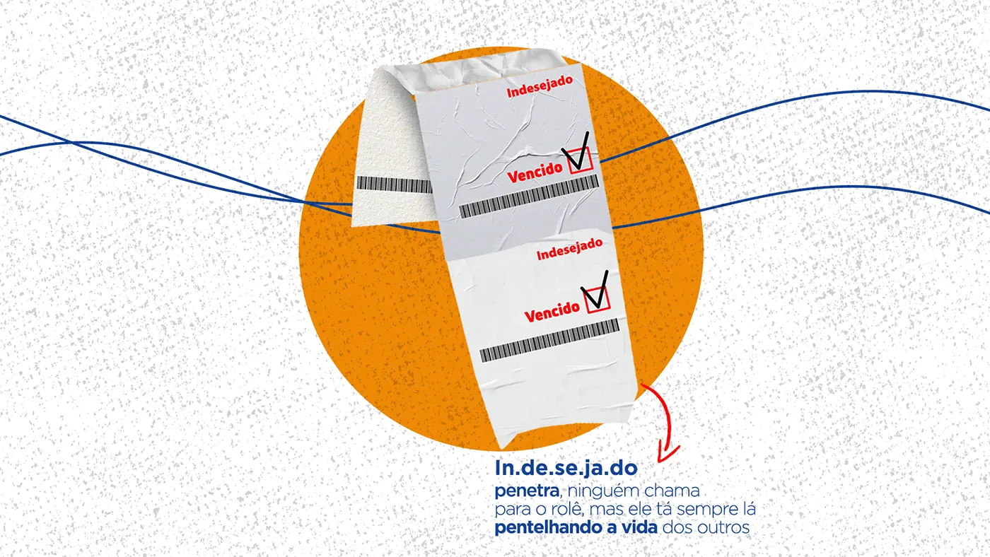Contas Vencidas — Itaú — imagem 6