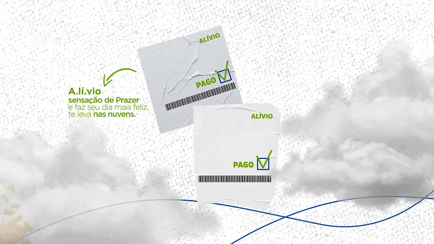 Contas Vencidas — Itaú — imagem 7