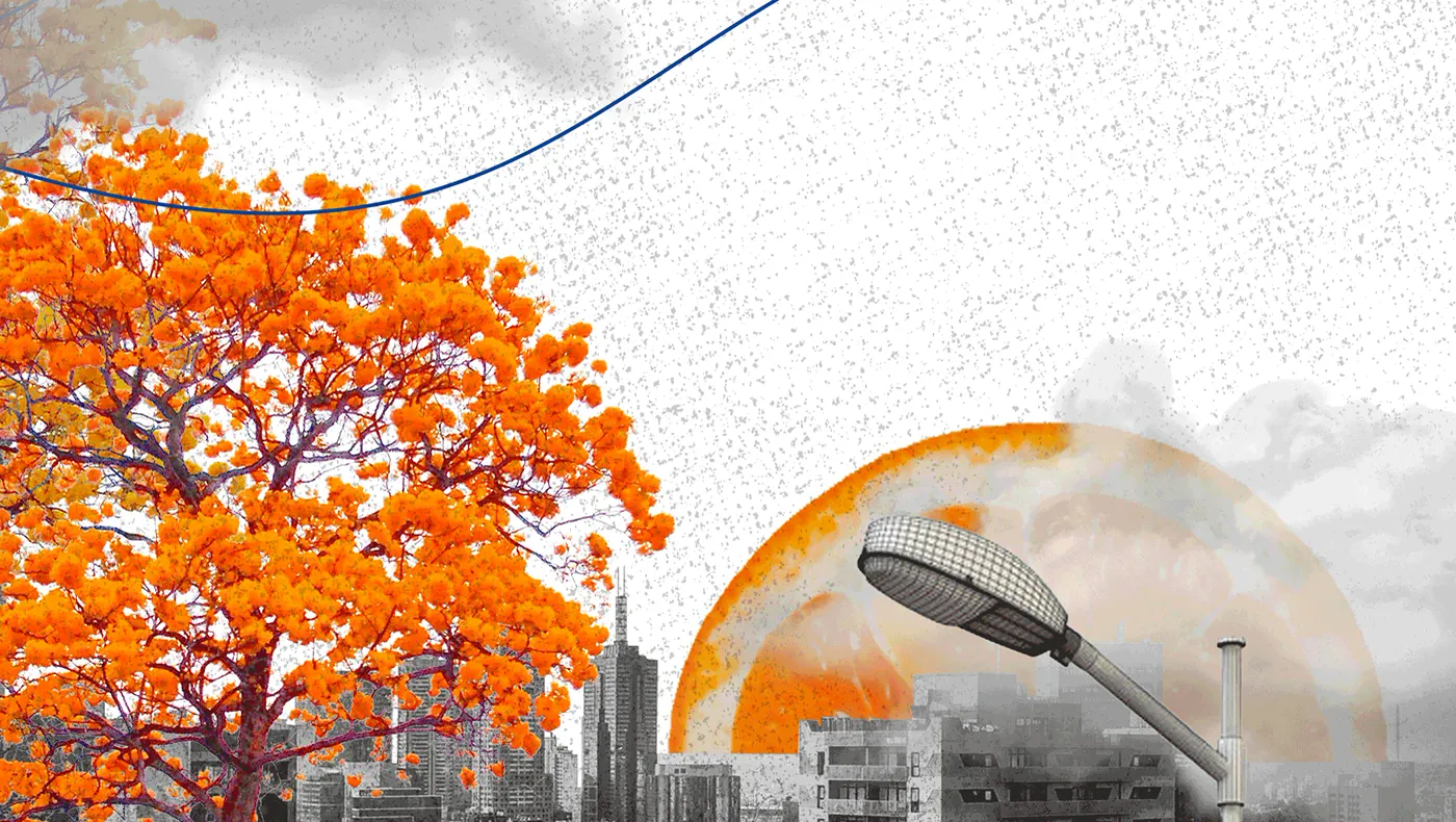 Contas Vencidas — Itaú — imagem 8
